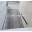 studio warehouse for rent strovolos nicosia 7867149 thumbnail 12670463