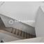 studio warehouse for rent strovolos nicosia 7867149 thumbnail 12670465