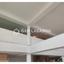 studio warehouse for rent strovolos nicosia 7867149 thumbnail 12670467