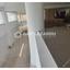 studio warehouse for rent strovolos nicosia 7867149 thumbnail 12670469