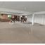 studio warehouse for rent strovolos nicosia 7867149 thumbnail 12670470