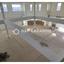 studio warehouse for rent strovolos nicosia 7867149 thumbnail 12670471