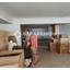 studio warehouse for rent strovolos nicosia 7867149 thumbnail 12670472