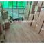studio warehouse for rent strovolos nicosia 7867149 thumbnail 12670474