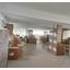 studio warehouse for rent strovolos nicosia 7867149 thumbnail 12670477