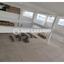 studio warehouse for rent strovolos nicosia 7867149 thumbnail 12670479