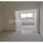 studio warehouse for rent strovolos nicosia 7867149 thumbnail 12670481