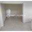 studio warehouse for rent strovolos nicosia 7867149 thumbnail 12670483