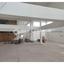 studio warehouse for rent strovolos nicosia 7867149 thumbnail 12670485