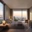 1 bedroom apartment for sale agia fyla limassol 8612249 thumbnail 15808616