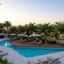 1 bedroom apartment for sale agia fyla limassol 8612249 thumbnail 15808618