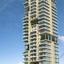 1 bedroom apartment for sale agios tychonas limassol 1932249 thumbnail 14473462