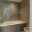 1 bedroom apartment for sale ayia napa famagusta 8748249 thumbnail 17606213