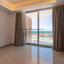 1 bedroom apartment for sale ayia napa famagusta 8748249 thumbnail 17606218