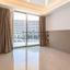 1 bedroom apartment for sale ayia napa famagusta 8748249 thumbnail 17606219
