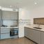 1 bedroom apartment for sale ayia napa famagusta 8748249 thumbnail 17606220