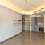 1 bedroom apartment for sale ayia napa famagusta 8748249 thumbnail 17606221
