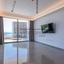 1 bedroom apartment for sale ayia napa famagusta 8748249 thumbnail 17606222