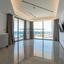 1 bedroom apartment for sale ayia napa famagusta 8748249 thumbnail 17606223