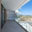 1 bedroom apartment for sale ayia napa famagusta 8748249 thumbnail 17606224