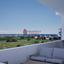 1 bedroom apartment for sale deryneia famagusta 8281249 thumbnail 15568848
