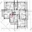 1 bedroom apartment for sale egkomi nicosia 8359249 thumbnail 16573186