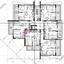 1 bedroom apartment for sale egkomi nicosia 8359249 thumbnail 16573189