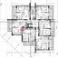 1 bedroom apartment for sale egkomi nicosia 8359249 thumbnail 16573191