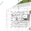 1 bedroom apartment for sale egkomi nicosia 8359249 thumbnail 16573193