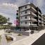 1 bedroom apartment for sale egkomi nicosia 8359249 thumbnail 16573196