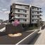 1 bedroom apartment for sale egkomi nicosia 8359249 thumbnail 16573198