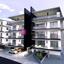 1 bedroom apartment for sale egkomi nicosia 8359249 thumbnail 16573200
