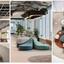 1 bedroom apartment for sale linopetra limassol 1832249 thumbnail 11432171