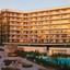 1 bedroom apartment for sale linopetra limassol 1832249 thumbnail 11432175