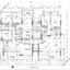 1 bedroom apartment for sale mesogi paphos 8977249 thumbnail 17919530