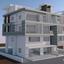 1 bedroom apartment for sale mesogi paphos 8977249 thumbnail 17919531