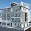 1 bedroom apartment for sale mesogi paphos 8977249 thumbnail 17919533
