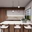 1 bedroom apartment for sale mesogi paphos 8977249 thumbnail 17919536