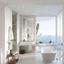 1 bedroom apartment for sale potamos germasogeias limassol 1785249 thumbnail 12585306