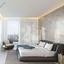 1 bedroom apartment for sale potamos germasogeias limassol 1785249 thumbnail 12585307