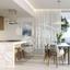 1 bedroom apartment for sale potamos germasogeias limassol 1785249 thumbnail 12585308