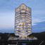 1 bedroom apartment for sale potamos germasogeias limassol 1785249 thumbnail 12585310