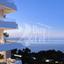 1 bedroom apartment for sale potamos germasogeias limassol 1785249 thumbnail 12585313