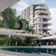 1 bedroom apartment for sale pyrgos limassol limassol 1883249 thumbnail 16600469