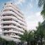 1 bedroom apartment for sale pyrgos limassol limassol 1883249 thumbnail 16600482