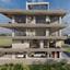 1 bedroom apartment for sale zakaki limassol 8206249 thumbnail 14975332