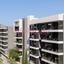 1 bedroom apartment for sale zakaki limassol 8225249 thumbnail 14120380