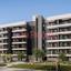 1 bedroom apartment for sale zakaki limassol 8225249 thumbnail 14120384