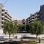 1 bedroom apartment for sale zakaki limassol 8225249 thumbnail 14120388