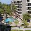 1 bedroom apartment for sale zakaki limassol 8225249 thumbnail 14120405
